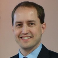 Avago Technologies Employee Stephen Kuehne's profile photo