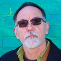 Andy Wells Email & Phone Number