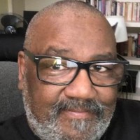Oscar Williams Email & Phone Number