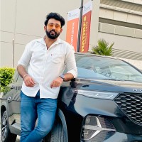 Sumit Behl Email & Phone Number