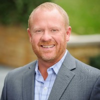 Cox Automotive Inc. Employee Mike Hedges's profile photo