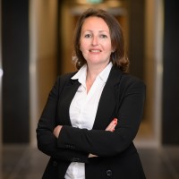RedDress Ltd. Employee Nataly Livshits's profile photo