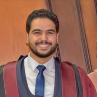 Ever Grow Employee Mohamed Samir's profile photo