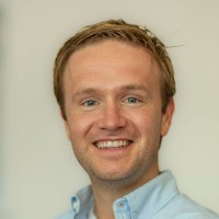 Kees Nederhoff Email