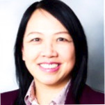 Santander Bank, n.A. Employee May He's profile photo