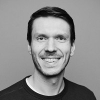 Alexander Sekunde Email