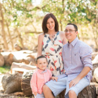 Joshua Gariepy Email & Phone Number