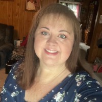 Department Of Public Advocacy Employee Glenda Edwards's profile photo