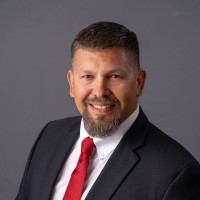 Grinnell Mutual Employee Jeff Vogts's profile photo