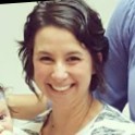 Engage121 Employee Nicole Falkowski's profile photo