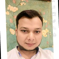 Vikash Singh Email