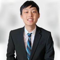 Garrett Mei Email