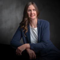 Innovative Contracting Services Employee Jaclyn Paetsch's profile photo