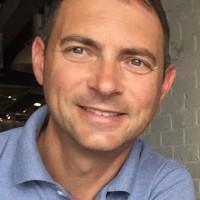 Astralas Employee Glenn Woods's profile photo