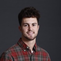 IBN (InvestorBrandNetwork) Employee Cole Ferry's profile photo