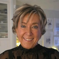Marie-José Duchesneau Email