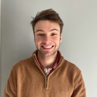 William Shea's profile photo