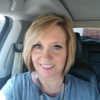 Avon: Independent Representative Employee Pamela Bedford's profile photo