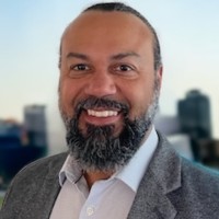 KPDI Digital Employee Karl Dionne's profile photo