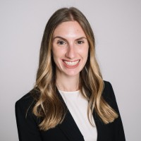 Danielle Weingard Email & Phone Number