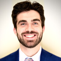 Veradermics Employee Reid Waldman's profile photo