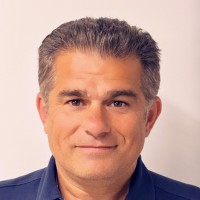 SolomonEdwards Employee David Silva's profile photo
