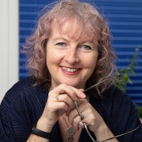Bespoken Employee Fiona Mpsa's profile photo