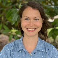 Uplight Employee Emily Rich's profile photo