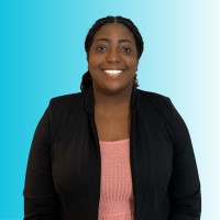 Alexia Perry Email