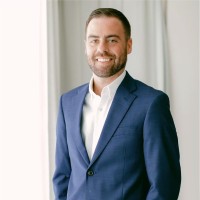 Chris Esposito Email & Phone Number