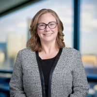 Allison Neal Email