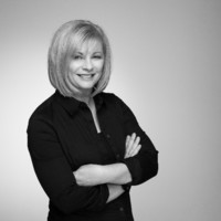 FoodMaster Employee Mary Rackers's profile photo