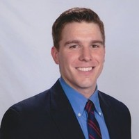 Peter Mattes Email & Phone Number