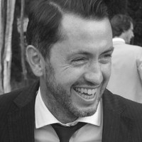 Techspert Employee Jonathan Porter's profile photo