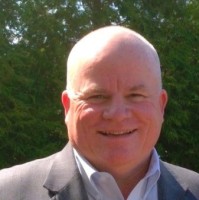 Jamie O'Brien Email & Phone Number