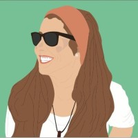 Ingrid Suarez Email