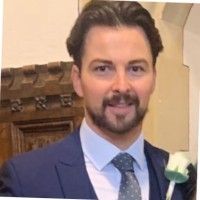 Woodstock Homes Employee Jack Rogers's profile photo