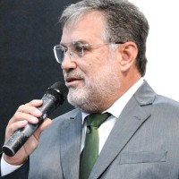 João Victor C. Nery Neto Email