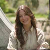 Birch Psychology Employee Ali Argo's profile photo