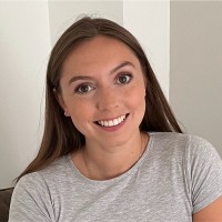 Ignyto: Platinum Salesforce Partner Dublin, Manchester, London and Stockholm Employee Kate Flett's profile photo