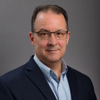 Peter Lombardo Email & Phone Number