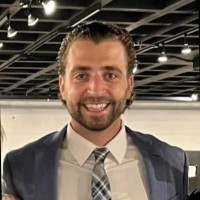 Jared Prescott Email