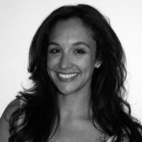 Mudrick Capital Management Employee Gabbi Oppenheimer's profile photo