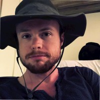 Amazon Web Services (AWS) Employee Kyle Lee's profile photo