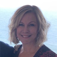 Onondaga Cortland Madison BOCES Employee Randi Downs's profile photo