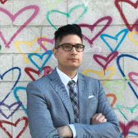 Mike Hansen Email & Phone Number