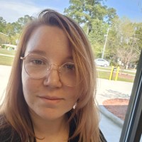 Robert High Development, LLC Employee Heather Delecki's profile photo