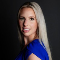 Alternative Balance Employee Katie Stuart's profile photo