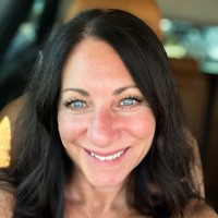 Julie C. Email & Phone Number