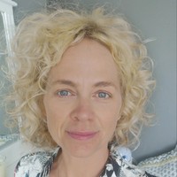 Ecoffee Cup® Employee Claire Tompkins's profile photo